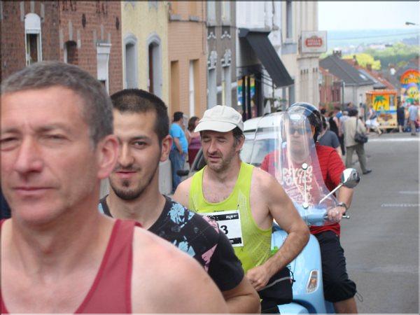 Frameries (30)