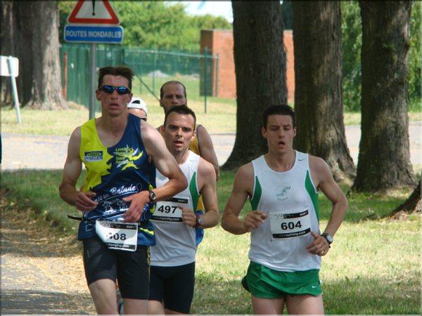 Frameries (32)