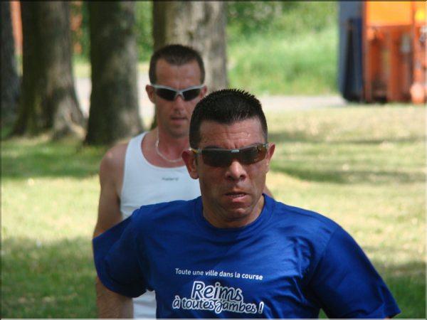 Frameries (39)