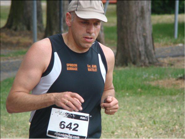 Frameries (62)